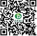 大美有点虎操逼视频